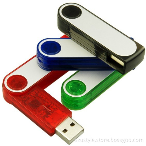 32GB 64GB Novelty USB Flash (APS013)